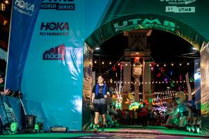 BIB: 
                            <button type="button" onclick="openModal(24865358)" class="btn btn-primary btn-sm float-right btn-popup" data-toggle="modal" data-target=".modal-high-quality">
                        <i class="fas fa-shopping-cart"></i> Add to Cart
                    </button>
                                            <button type="button" onclick="isThisMe(24865358, true)" class="btn btn-success btn-sm float-right btn-popup btn-isme hidden" data-toggle="tooltip" data-placement="bottom" title="นี่คือรูปของคุณใช่ไหม คลิกที่นี่เพื่อเอาเข้าอัลบั้ม">
                        <i class="fas fa-plus"></i> Add to album
                    </button>
                    <button type="button" onclick="isThisMe(24865358, false)" class="btn btn-warning btn-sm float-right btn-popup btn-isnotme hidden">
                        <i class="fas fa-ban"></i> Remove from album
                    </button>